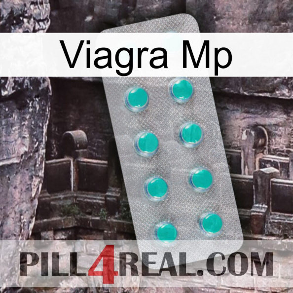 Viagra Mp 28.jpg